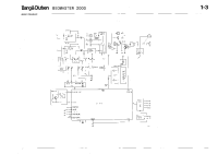 Bang & Olufsen - Beomaster_2000-Schematic-3